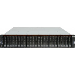 IBM FlashSystem 5000: FS5035 2072 3N2 3N4